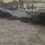 Barcellona Pozzo di Gotto Alluvione (4)