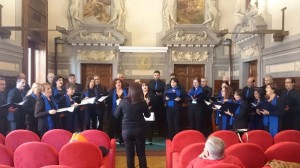 coro san paolo6 (1)