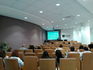 irccs giornata bibliosan