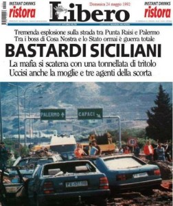 libero bastardi siciliani