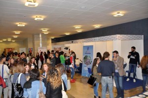 orientamento salone unime (1)