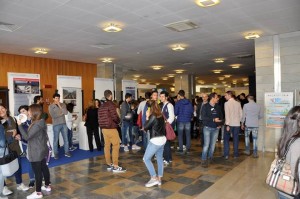 orientamento salone unime (2)