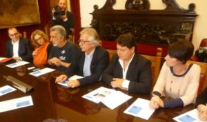 presentazione cnr isasi messina