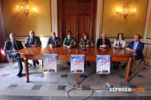 presentazione diamo un calcio alla violenza (5)