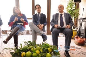 presentazione premio rai la giara (5)