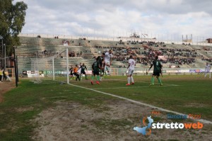 reggina palmese (85)