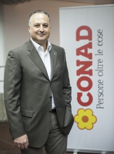 conad sicilia