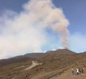 Etna (1)