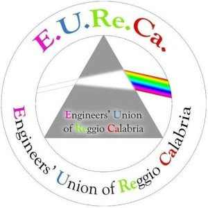 Eureca