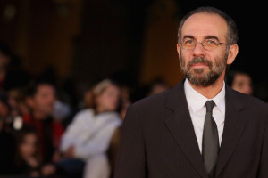 Giuseppe-Tornatore