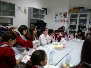 Laboratorio De Amicis (5)