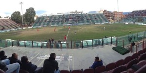 Reggina Due Torri (10)