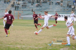 Reggina Noto foto (27)