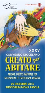 brochure-creato-per-abitare