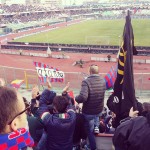 catania