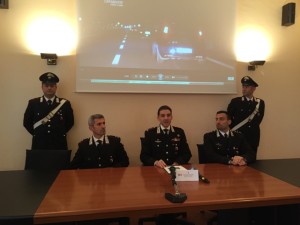 consuntivo 2015 arma carabinieri (1)