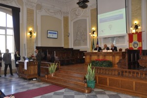 convegno disabili unime