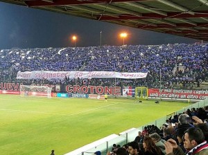 crotone trapani serie b (10)