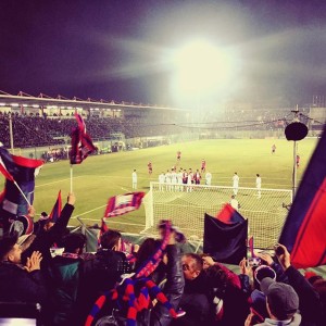 crotone trapani serie b (9)