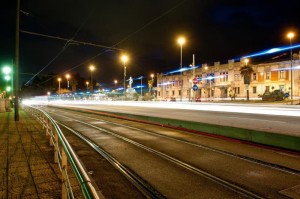 messina viale della libertà