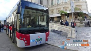 nuovi bus atam (6)