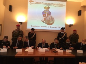 operazione saggio compagno carabinieri (1)