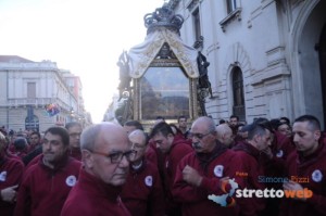 processione festa di madonna (4)