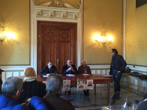 reggio conferenza tuffo di capodanno (8)