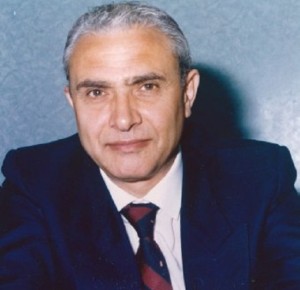 salvatore vernaci