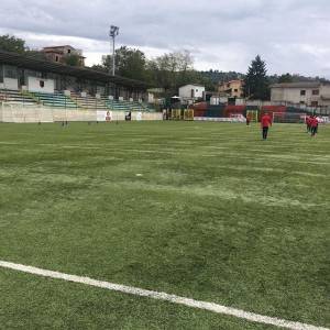 stadio gelbison 01