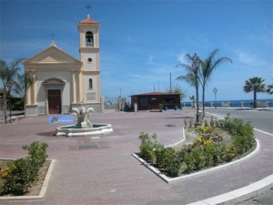 Melito di Porto Salvo