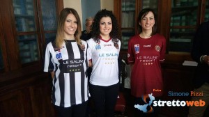 nuove maglie reggina (1)