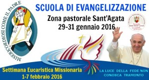 scuolaevangelizzazione