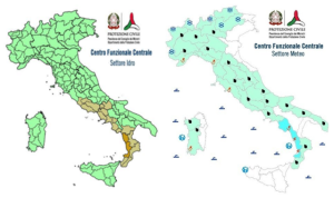 ALLERTA-METEO-640x380