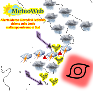 ALLERTA-METEO-GIOVEDI-18-FEBBRAIO-2016-CICLONE-AL-SUD-ITALIA-640x630