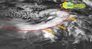 Allerta-Meteo-640x343