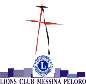 lions club messina peloro