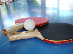 pingpong2