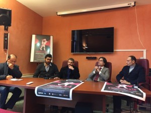 presentazione gramsci 44 (5)