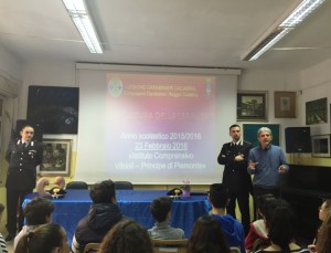 progetto carabinieri cultura e legalità scuola media vitrioli (1)