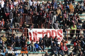 reggina siracusa (40)