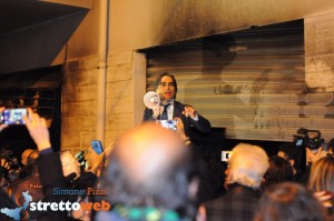 reggio manifestazione per tiberio bentivoglio (23)