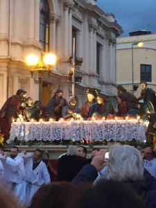 Messina Venerdì Santo (4)