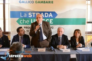 conferenza gallico gambarie sant'alessio (8)