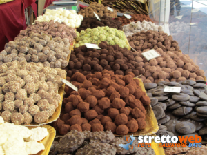 festa del cioccolato (13)