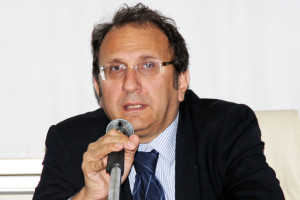 giovanni moschella