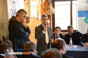 inaugurazione lavori gallico-gambarie (42)