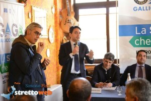 inaugurazione lavori gallico-gambarie (46)