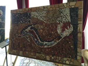 mosaici in carcere (5)