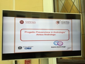 progetto amico andrologo (2)